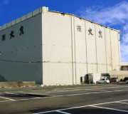 小川冷蔵庫